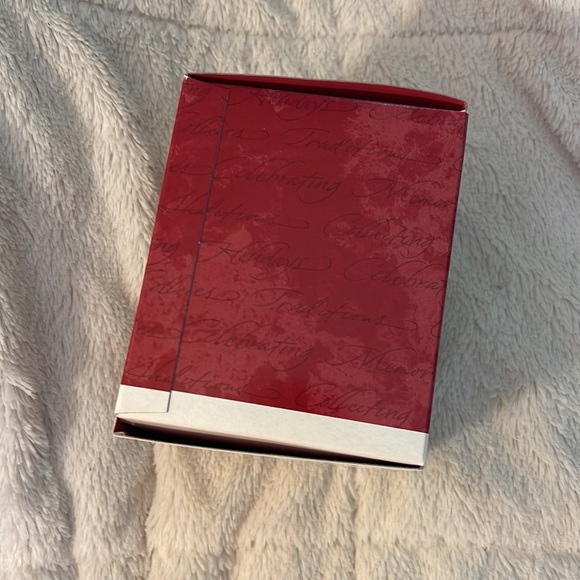 🎄 Hallmark Ornament 1997 Club Edition Barbie 🎄 - Picture 8 of 9